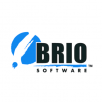 rachel medanic brio software rachel medanic brio software