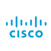 rachel medanic cisco rachel medanic cisco