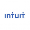 rachel medanic INTUIT rachel medanic INTUIT
