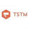 rachel medanic tstm rachel medanic tstm